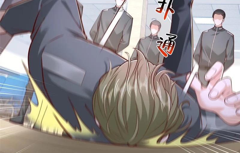 901 巾帼不让须眉 第50页
