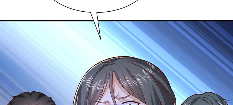 901 巾帼不让须眉 第52页