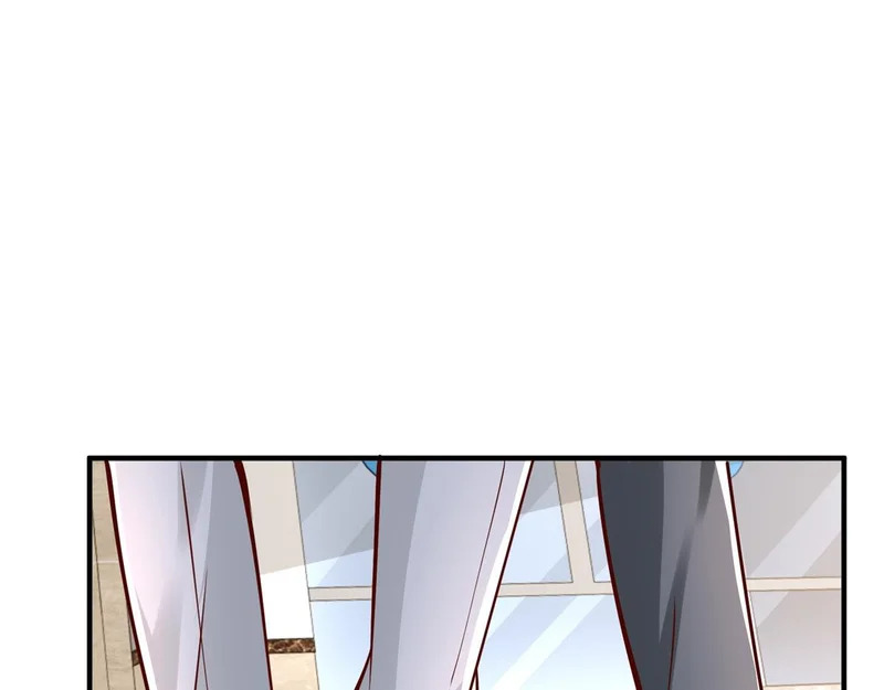 901 巾帼不让须眉 第74页