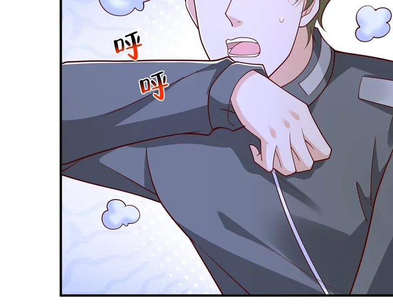 901 巾帼不让须眉 第99页