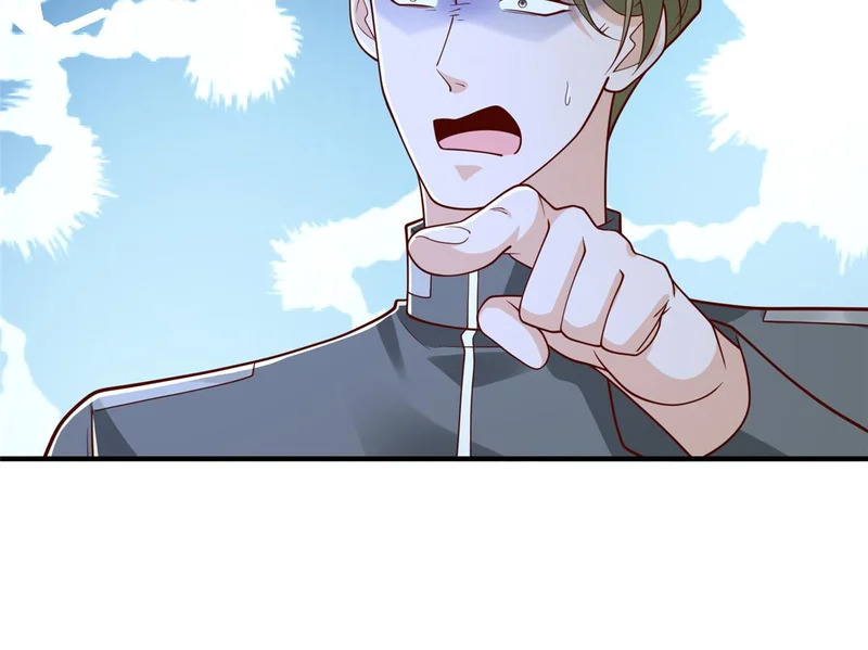 901 巾帼不让须眉 第108页