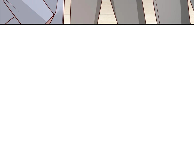 901 巾帼不让须眉 第112页