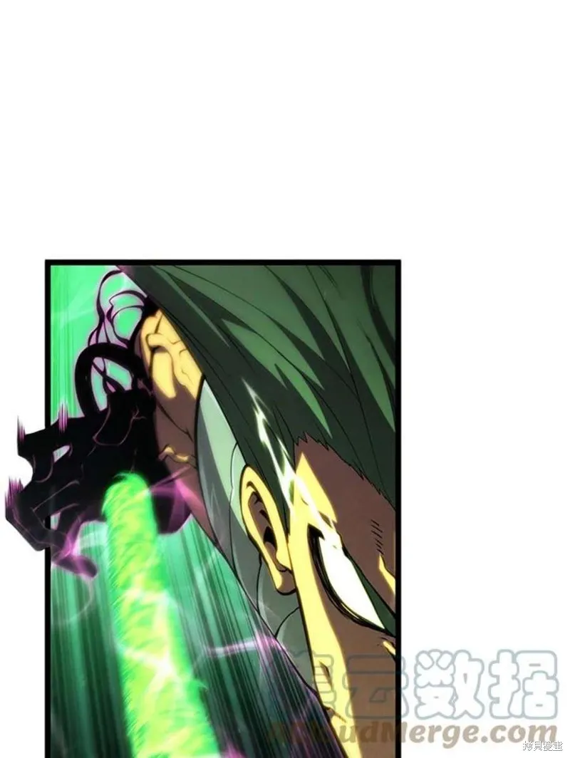 第55话 第153页