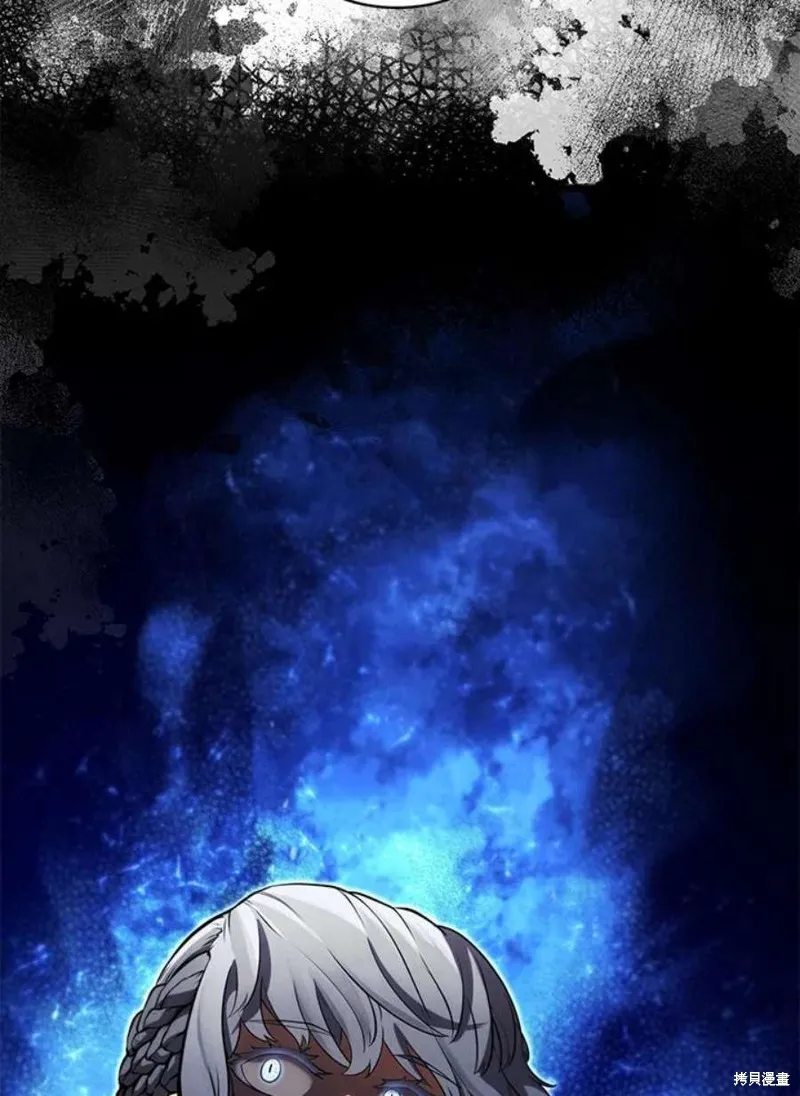 第47话 第146页