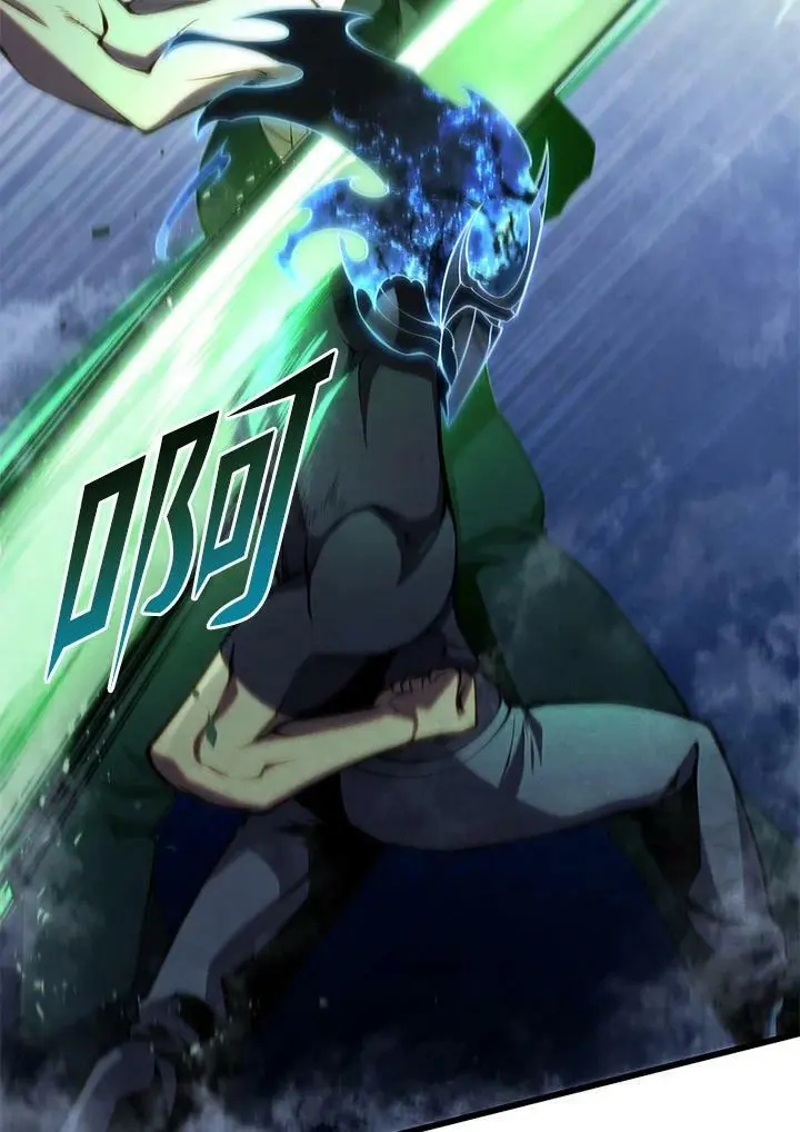 第64话 第103页