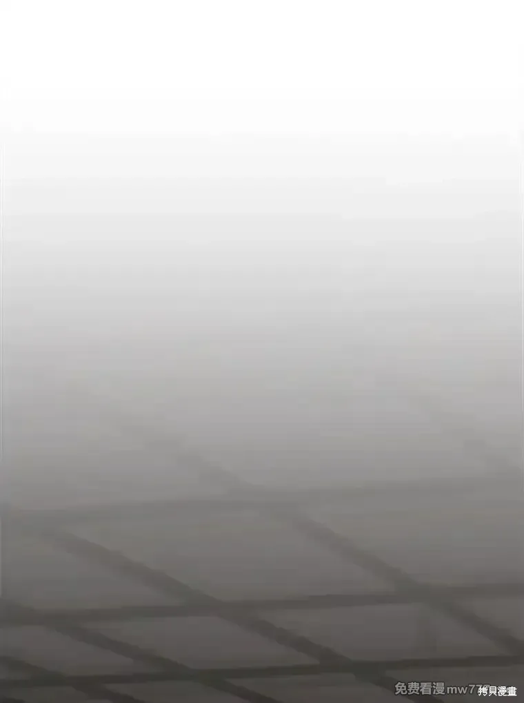 第102话 第149页