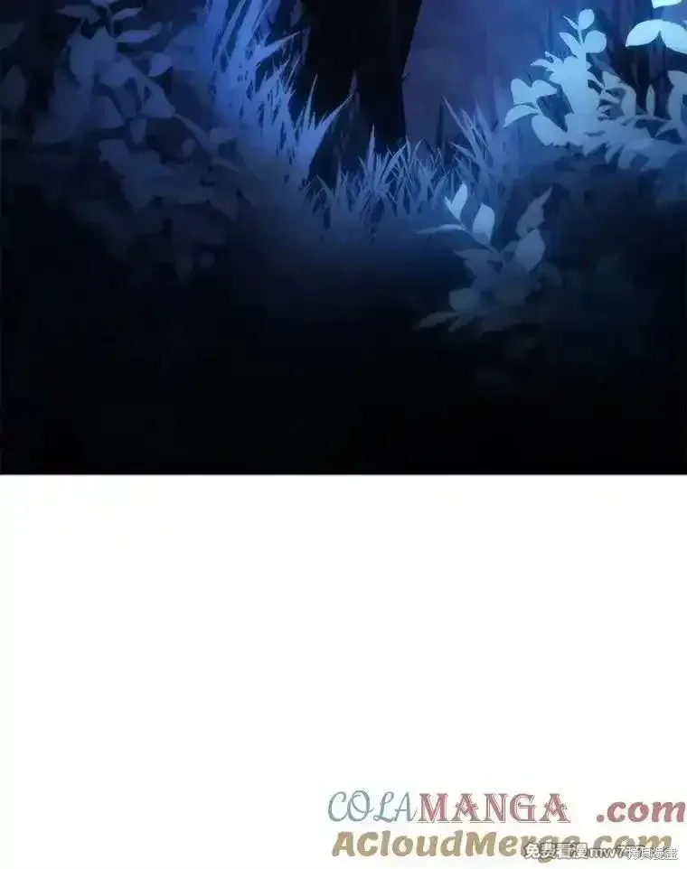 第119话 第153页