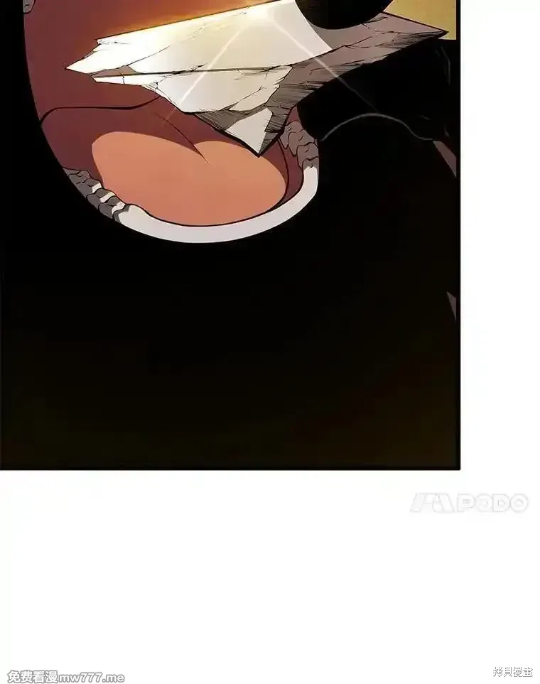 第129话 第102页