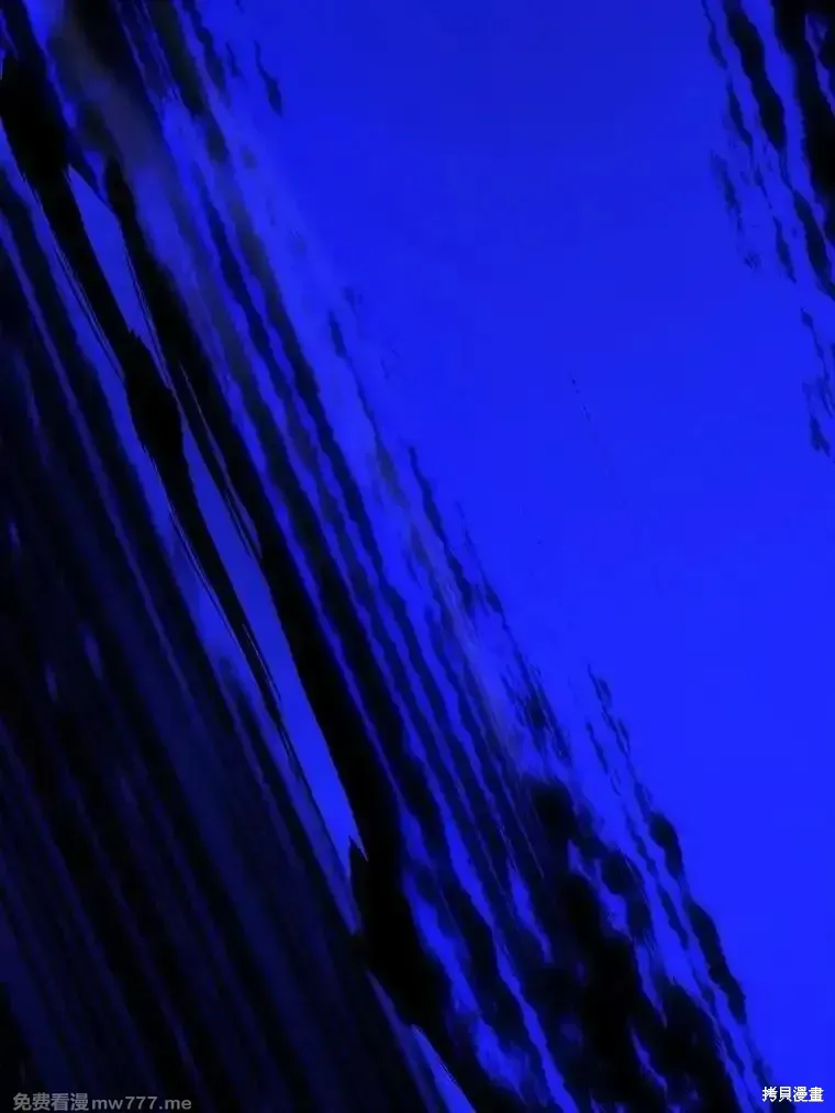 第130话 第108页