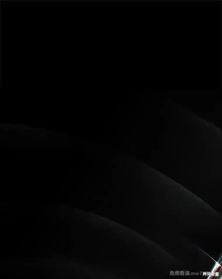 第130话 第110页