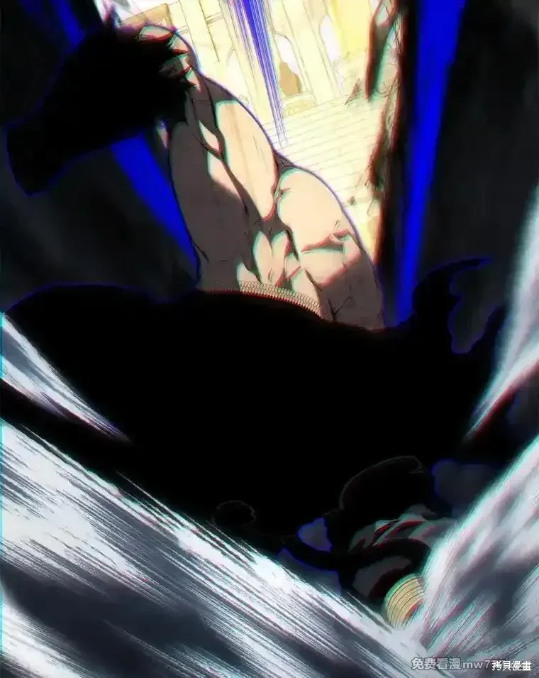 第130话 第118页