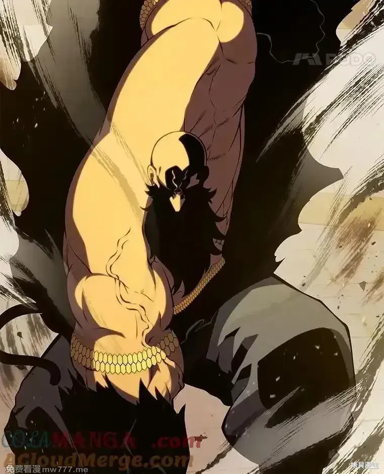 第130话 第137页