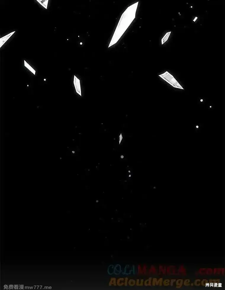 第139话 第53页