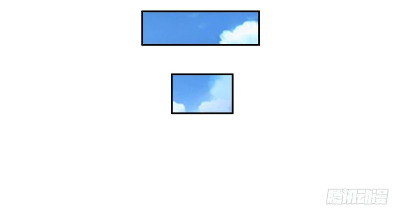 第四百九十九回 第25页