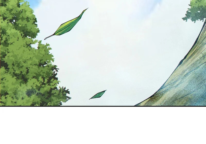 第四百九十九回 第66页