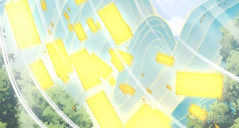 第五百回 第25页