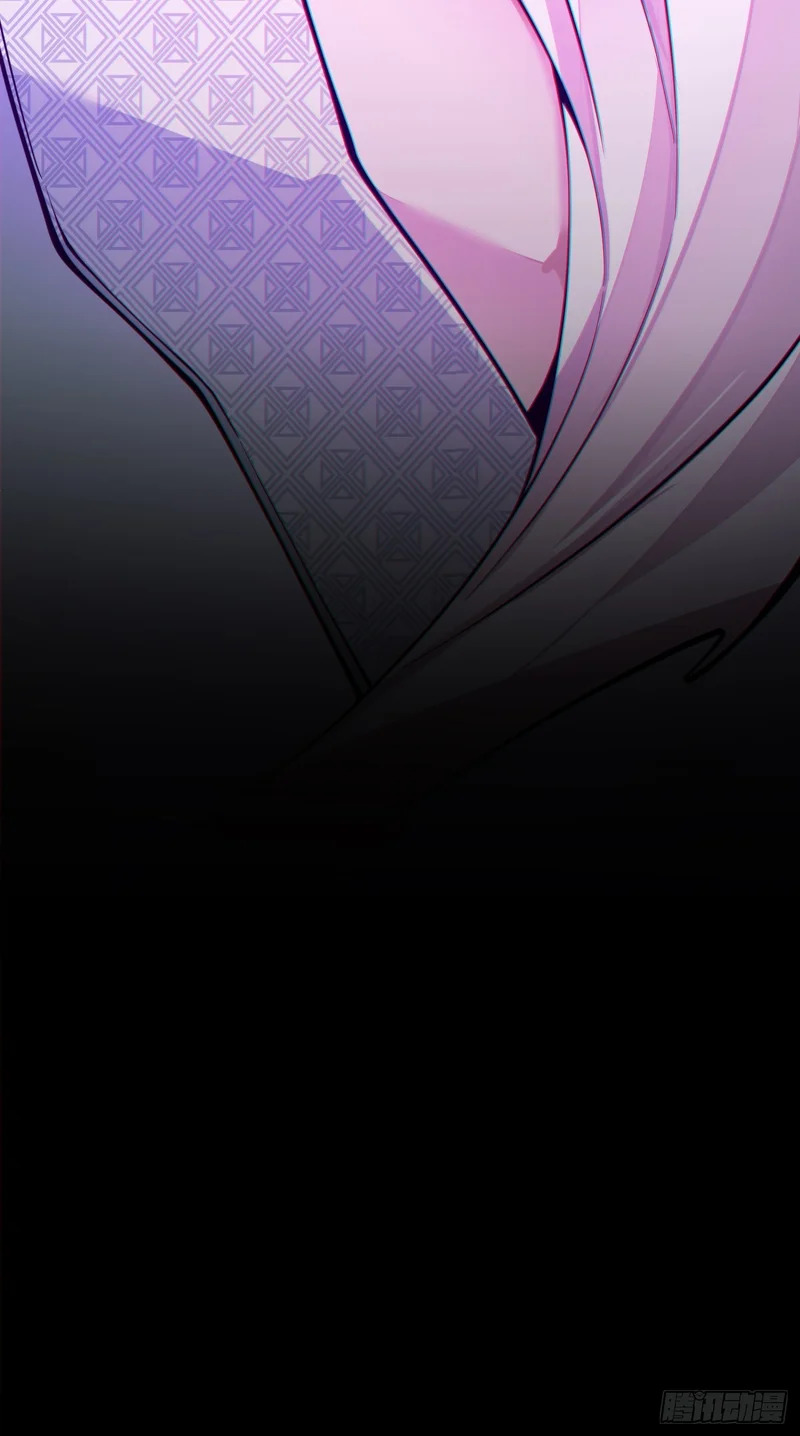 第五百零一回 第63页
