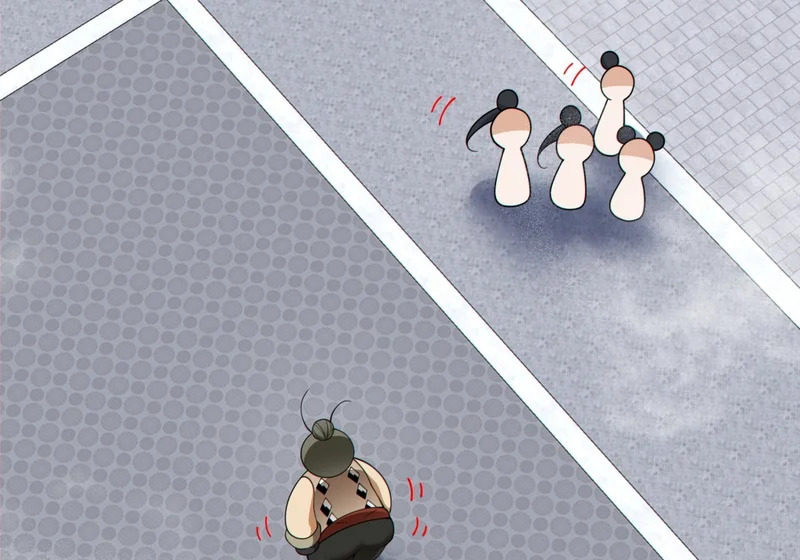 第五百零二回 第15页