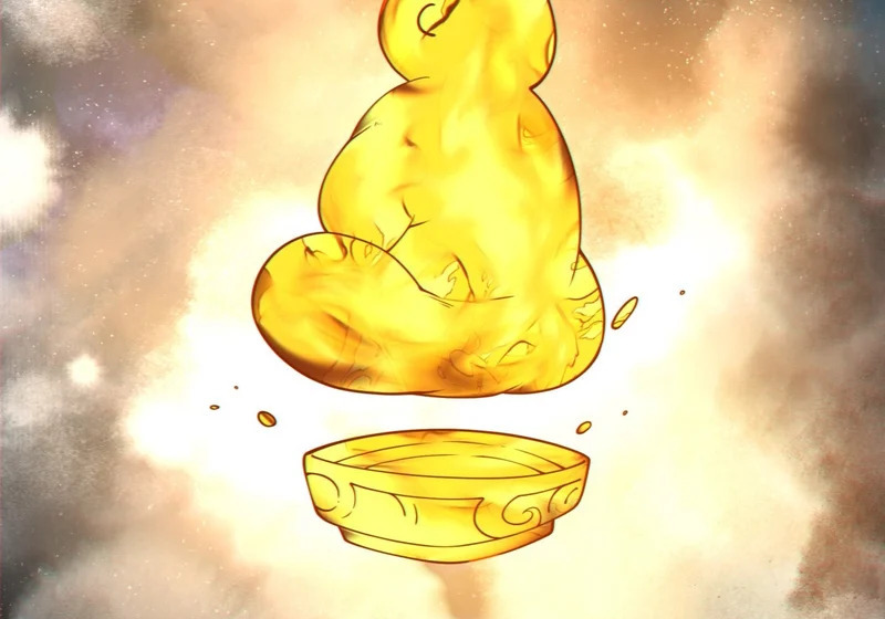 第五百零三回 第8页