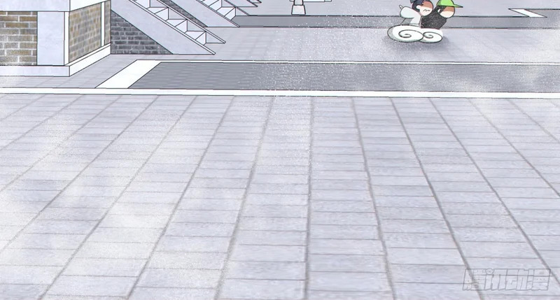 第五百零三回 第32页