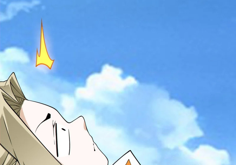 第五百零四回 第10页