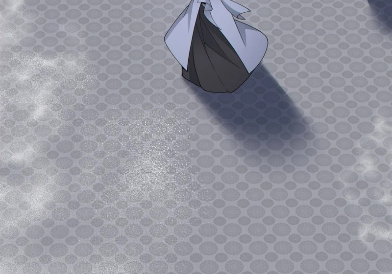 第五百零六回 第31页
