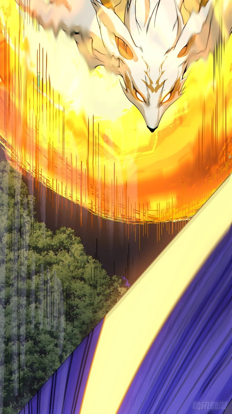第五百一十三回 第56页