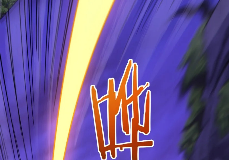 第五百一十三回 第57页