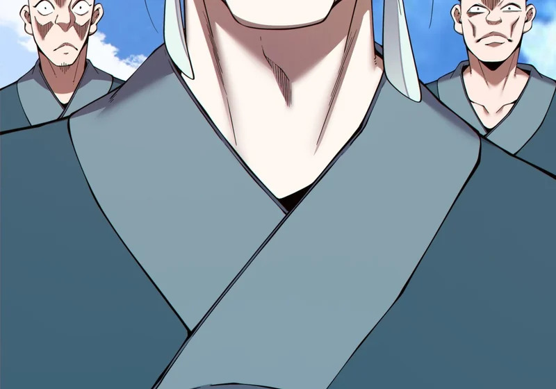 第五百一十五回 第18页