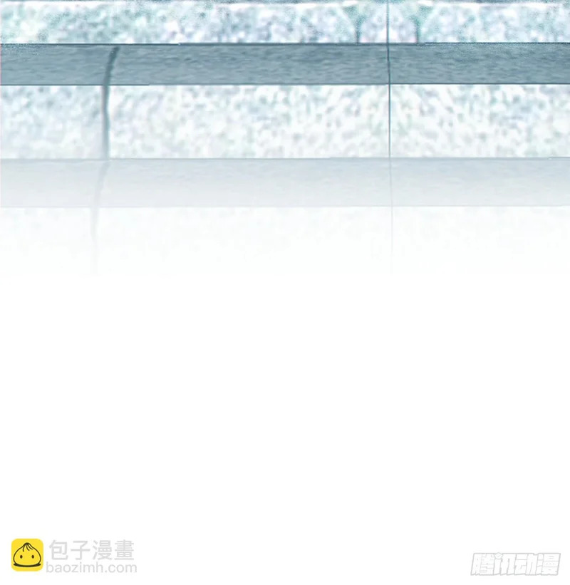 第五百一十五回 第66页