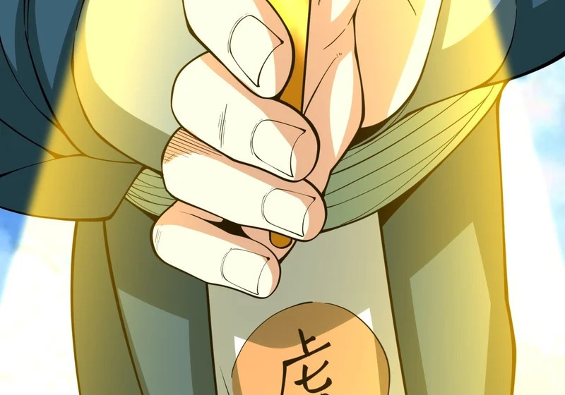 第五百一十六回 第45页