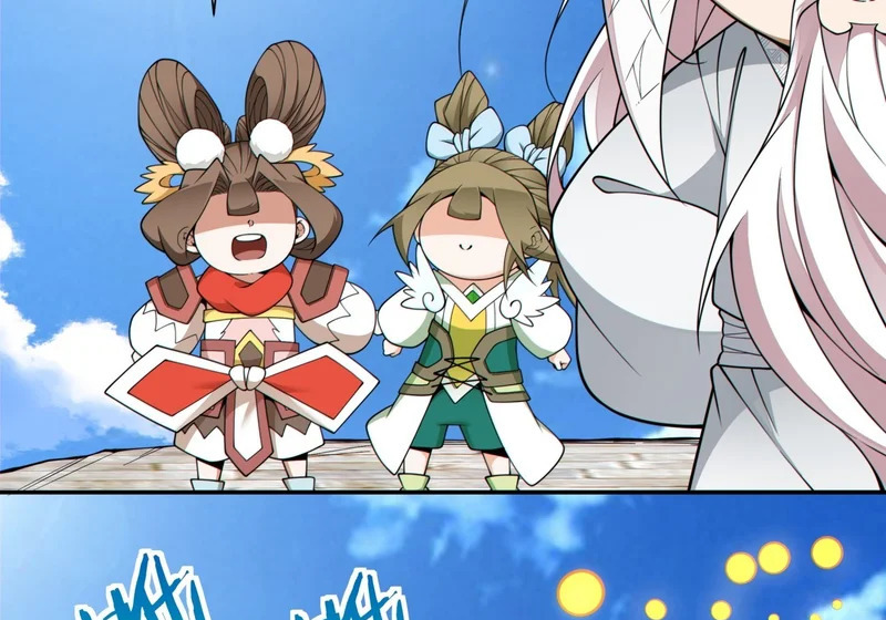第五百一十九回 第22页