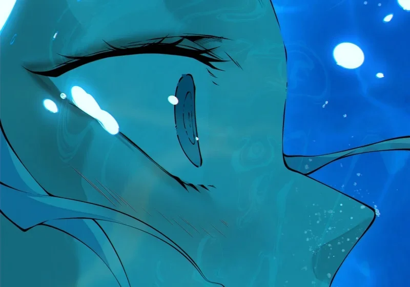 第五百二十回 第24页