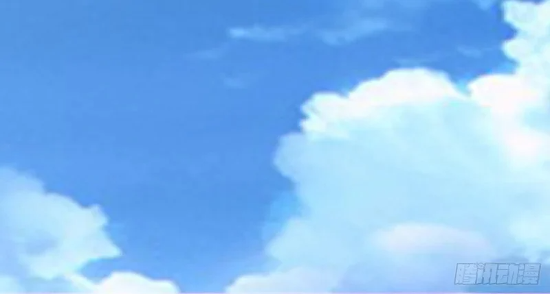 第五百二十回 第67页