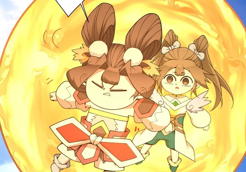 第五百二十一回 第10页