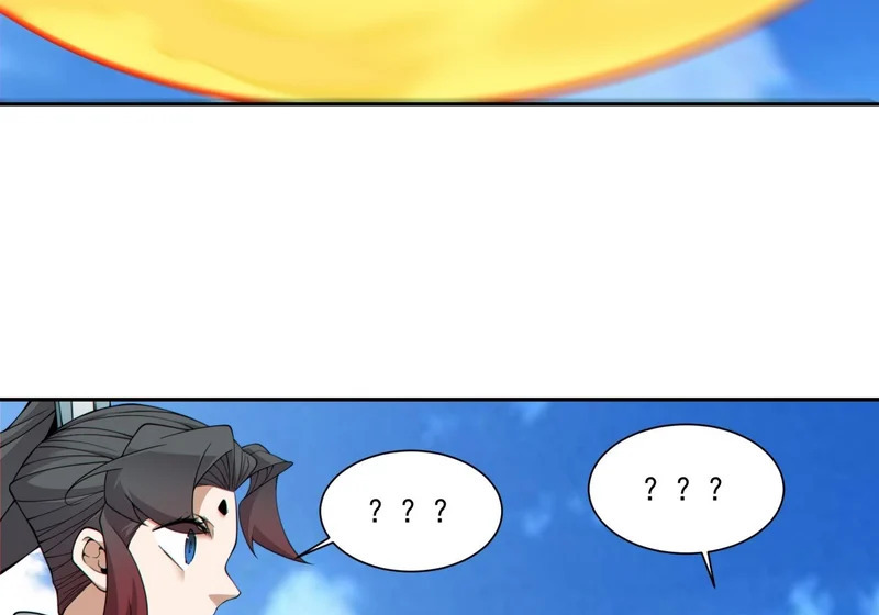 第五百二十二回 第8页