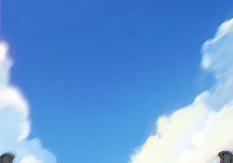 第五百二十二回 第37页
