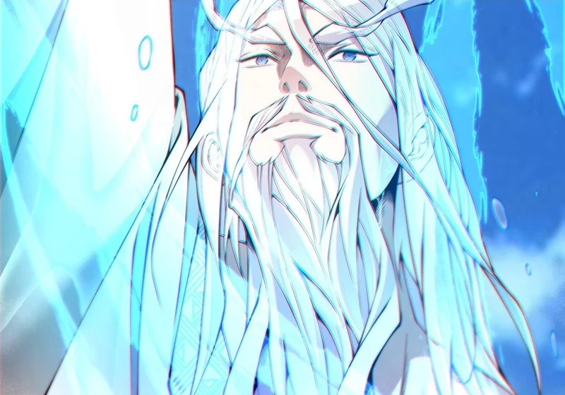 第五百二十三回 第8页