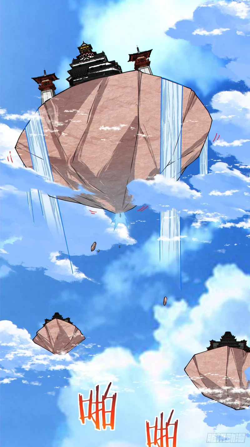 第五百二十三回 第19页