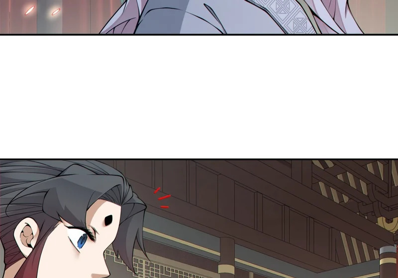 第五百二十六回 第8页