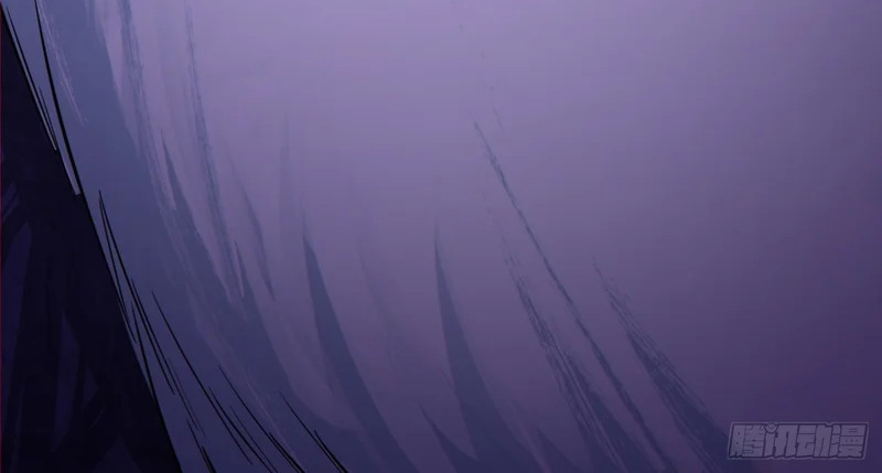 第五百二十七回 第67页