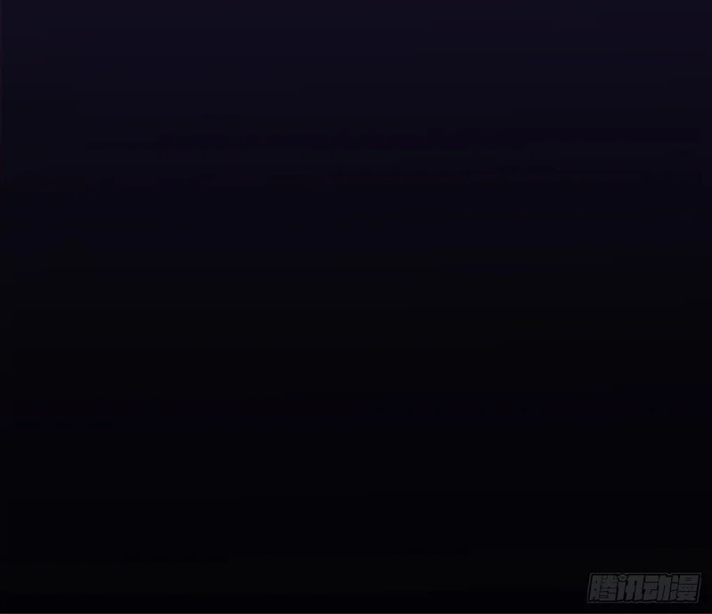第五百三十回 第73页