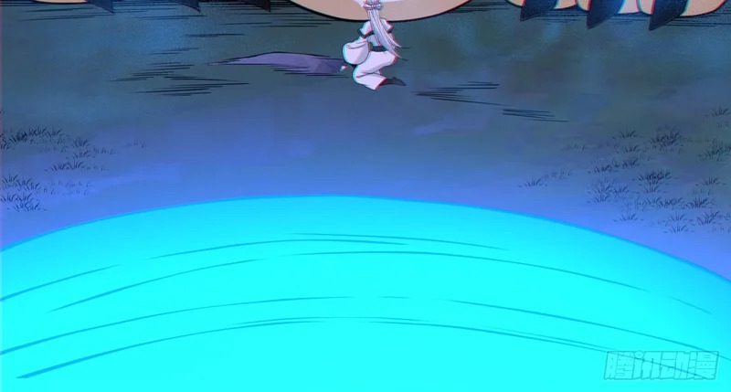第五百三十一回 第25页