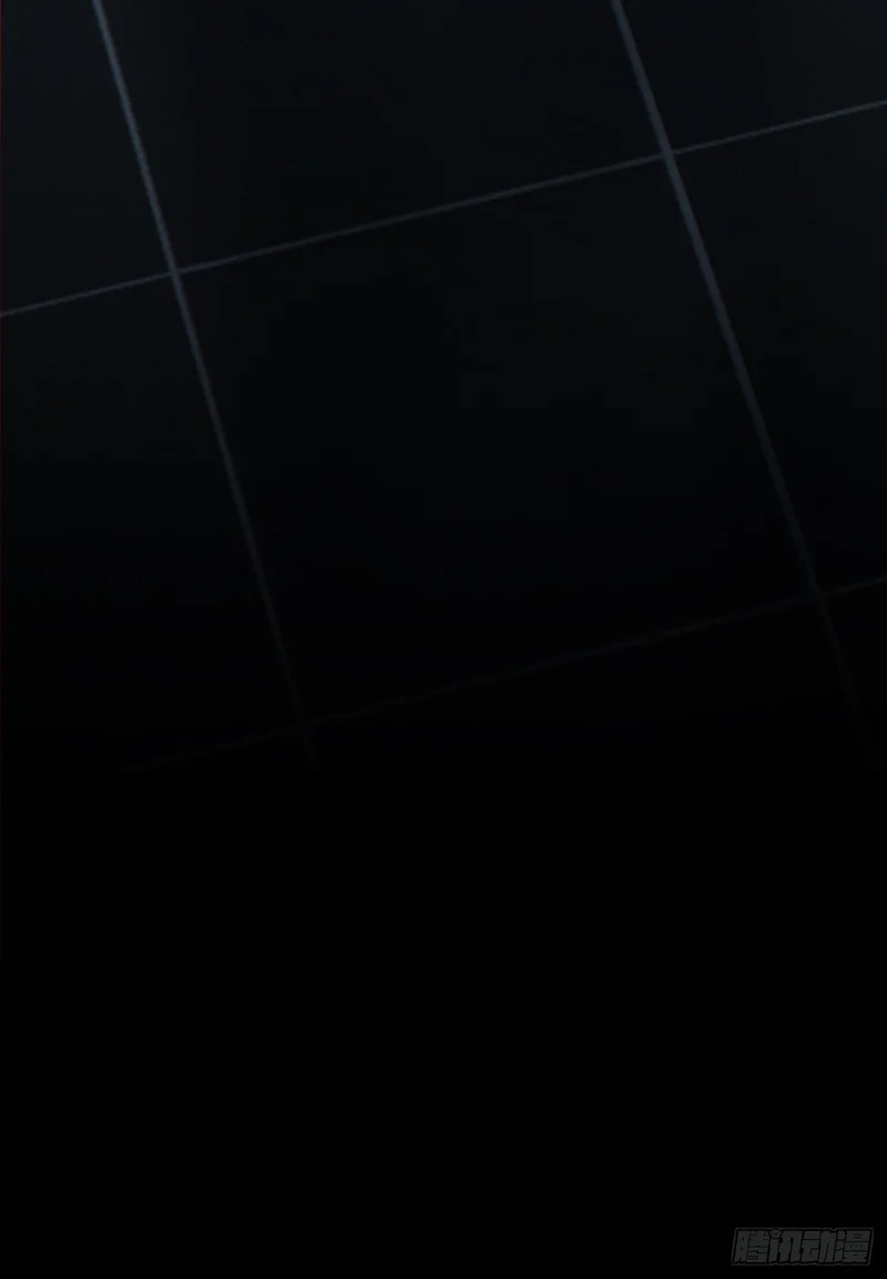 第五百三十五回 第64页