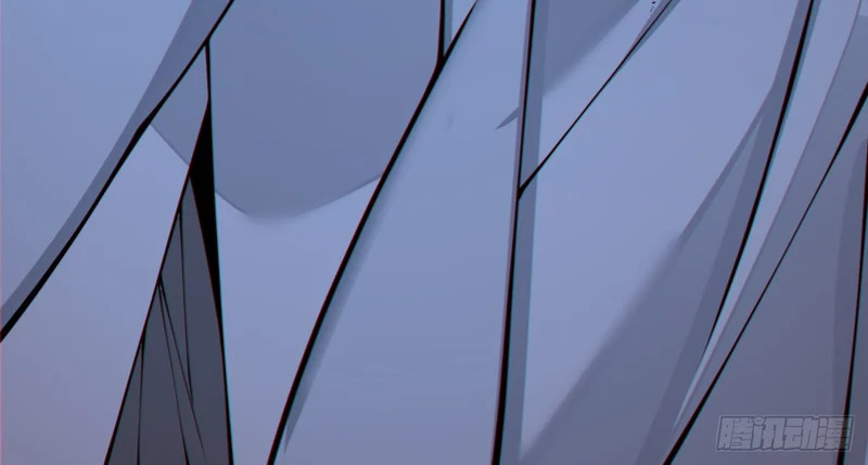 第五百三十八回 第46页