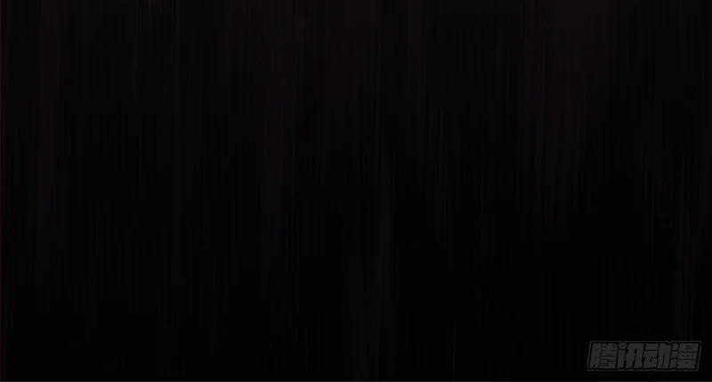 第五百三十八回 第67页