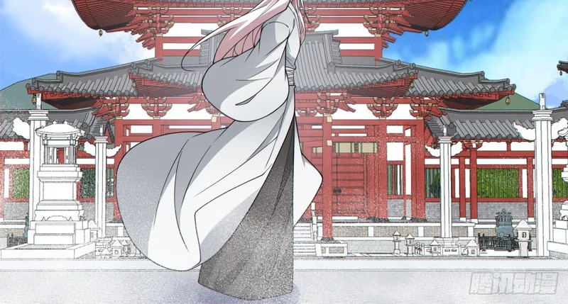 第五百三十九回 第60页