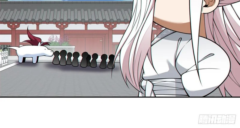 第五百四十回 第32页