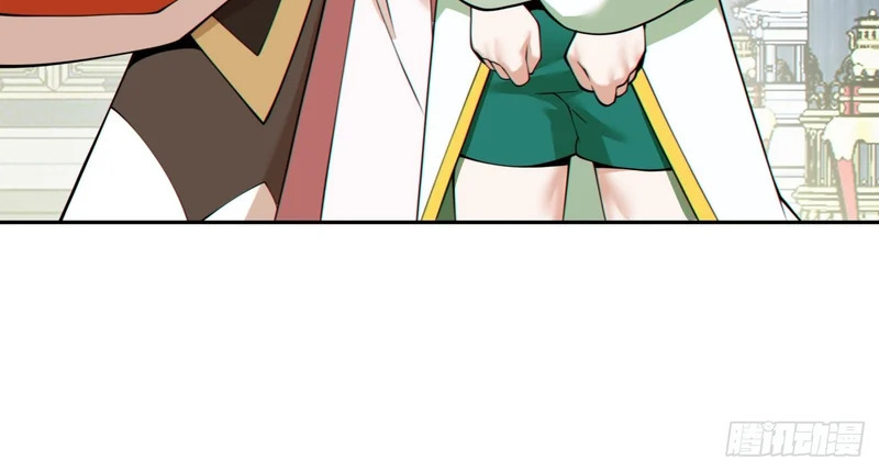 第五百四十一回 第60页