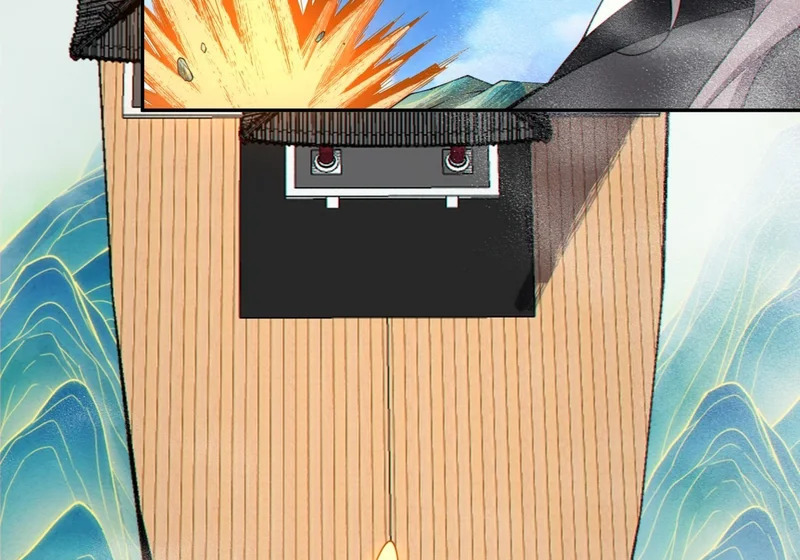 第五百四十四回 第50页